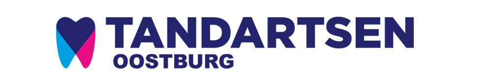 Oostburg Tandartsen Oostburg
